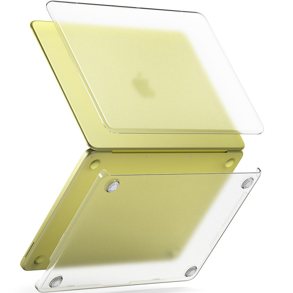 Etui Ringke Slim do Apple MacBook Neo 13