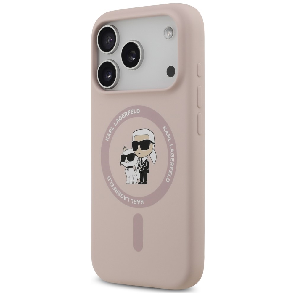 Silikonowe etui na telefon, elastyczny pokrowiec ochronny, stylowa obudowa, Pink (różowy)