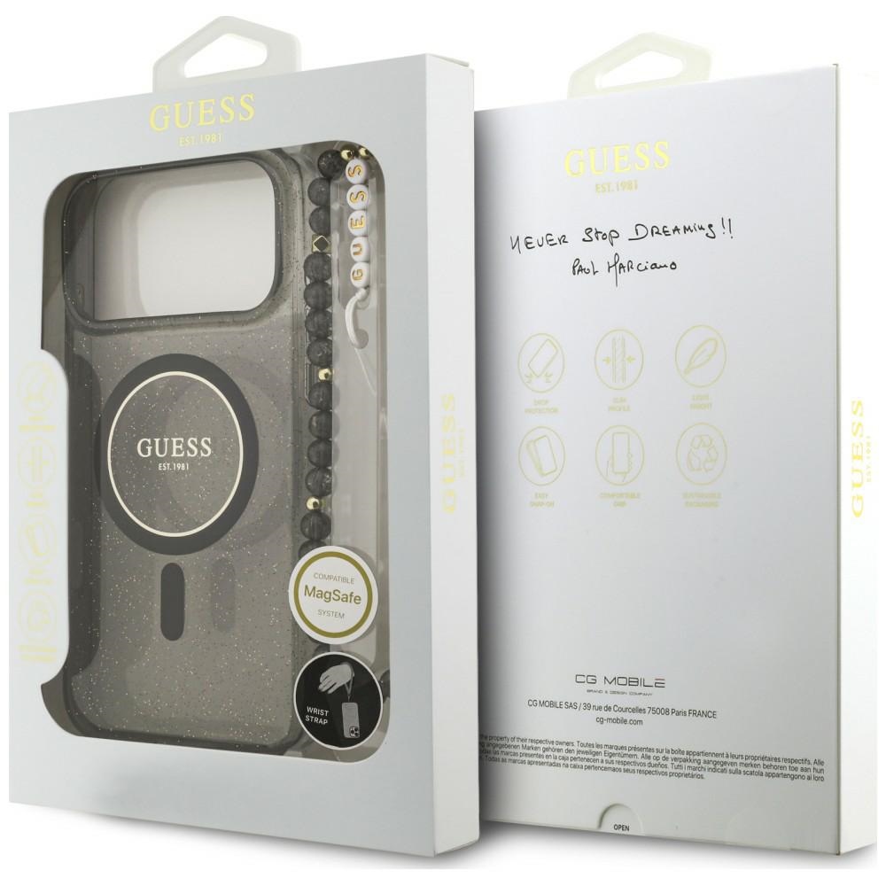 Hybrydowy pokrowiec ochronny, wytrzymała obudowa PC TPU, ochrona telefonu, Black (czarny)
