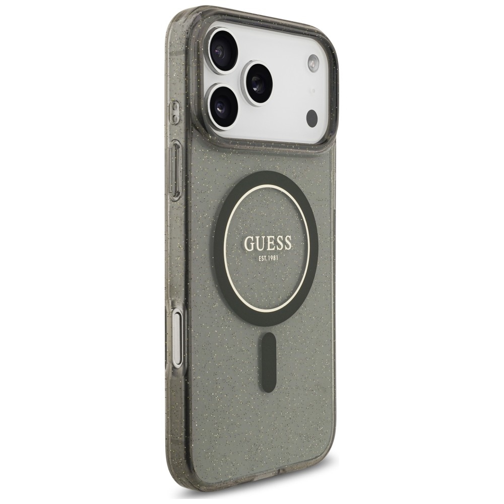 Lekkie etui dopasowane do telefonu, elastyczny materiał TPU, Black (czarny)