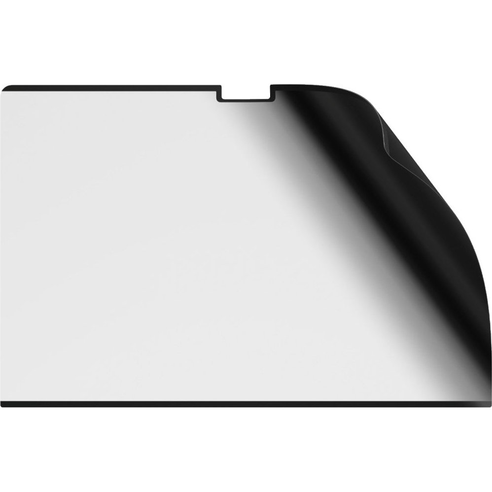 PanzerGlass Magnetic 2-Way Privacy, precyzyjna folia magnetyczna łatwa w montażu
