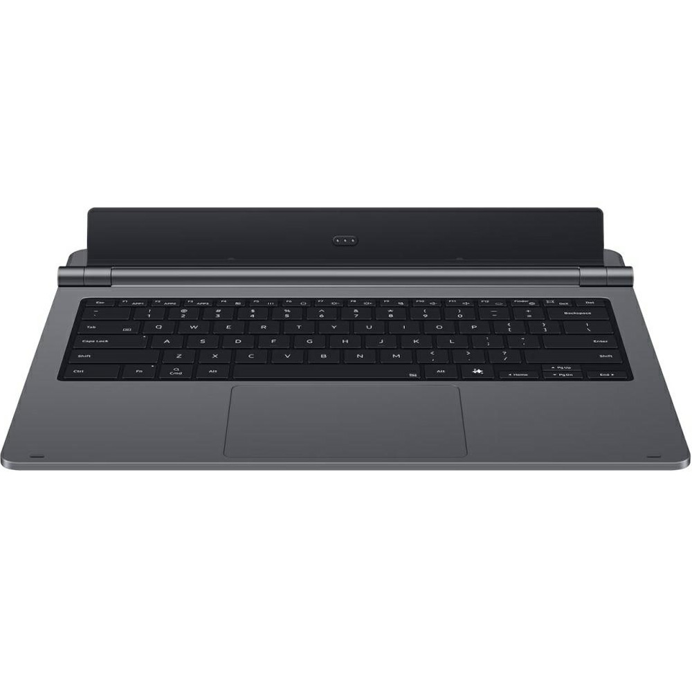 Klawiatura do tabletu Samsung Pro Keyboard do Galaxy Tab S12 Ultra / S11 Ultra, 