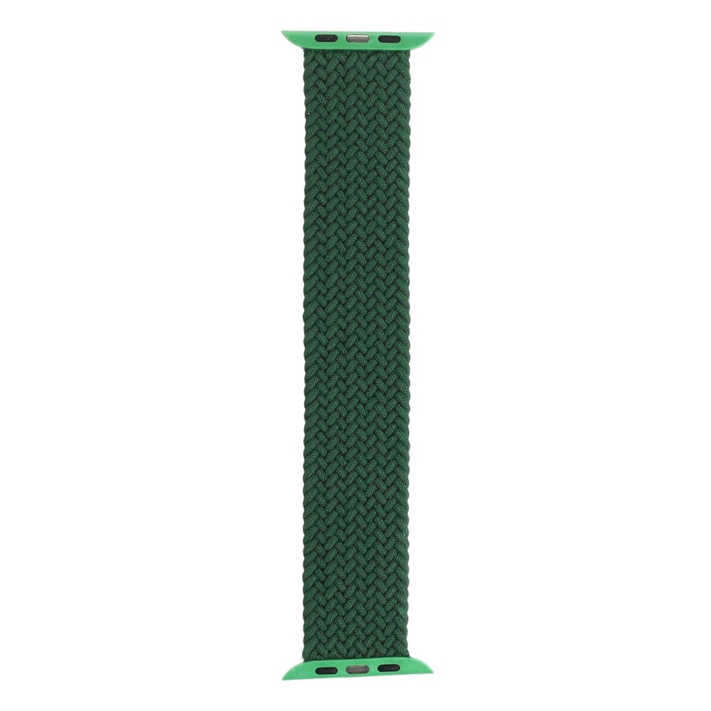Pasek Tech-Protect Nylon Pro, regulowane metalowe zapięcie hakowe Hook & Loop