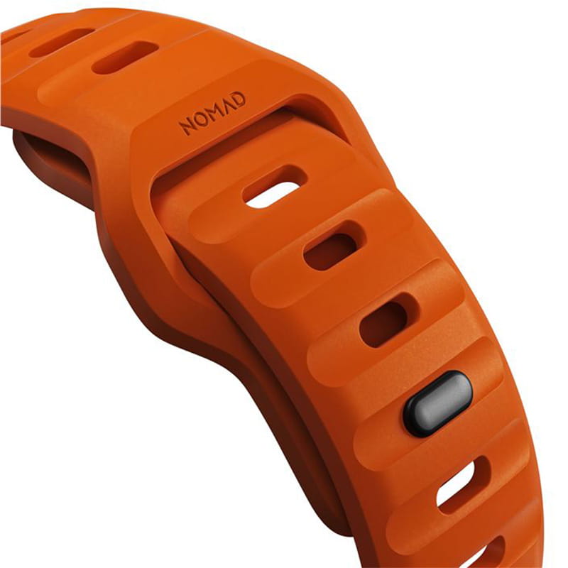 Pasek do Apple Watch Nomad