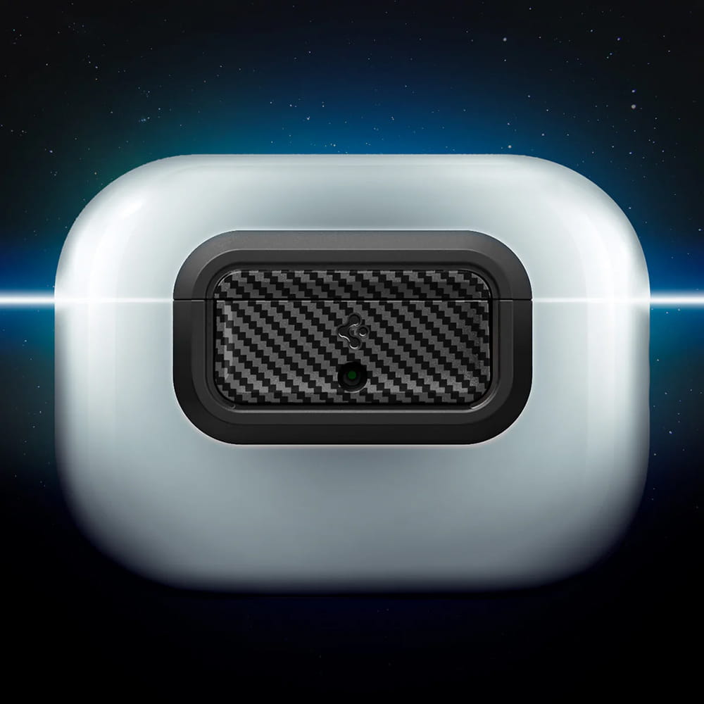 Spigen Lock Fit AirPods Pro ab 26,99 € | Preisvergleich bei