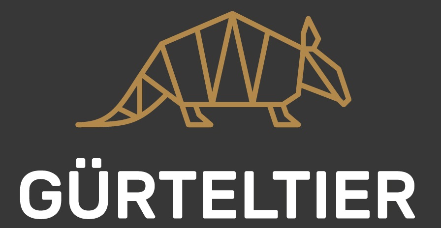 Guerteltier.eu