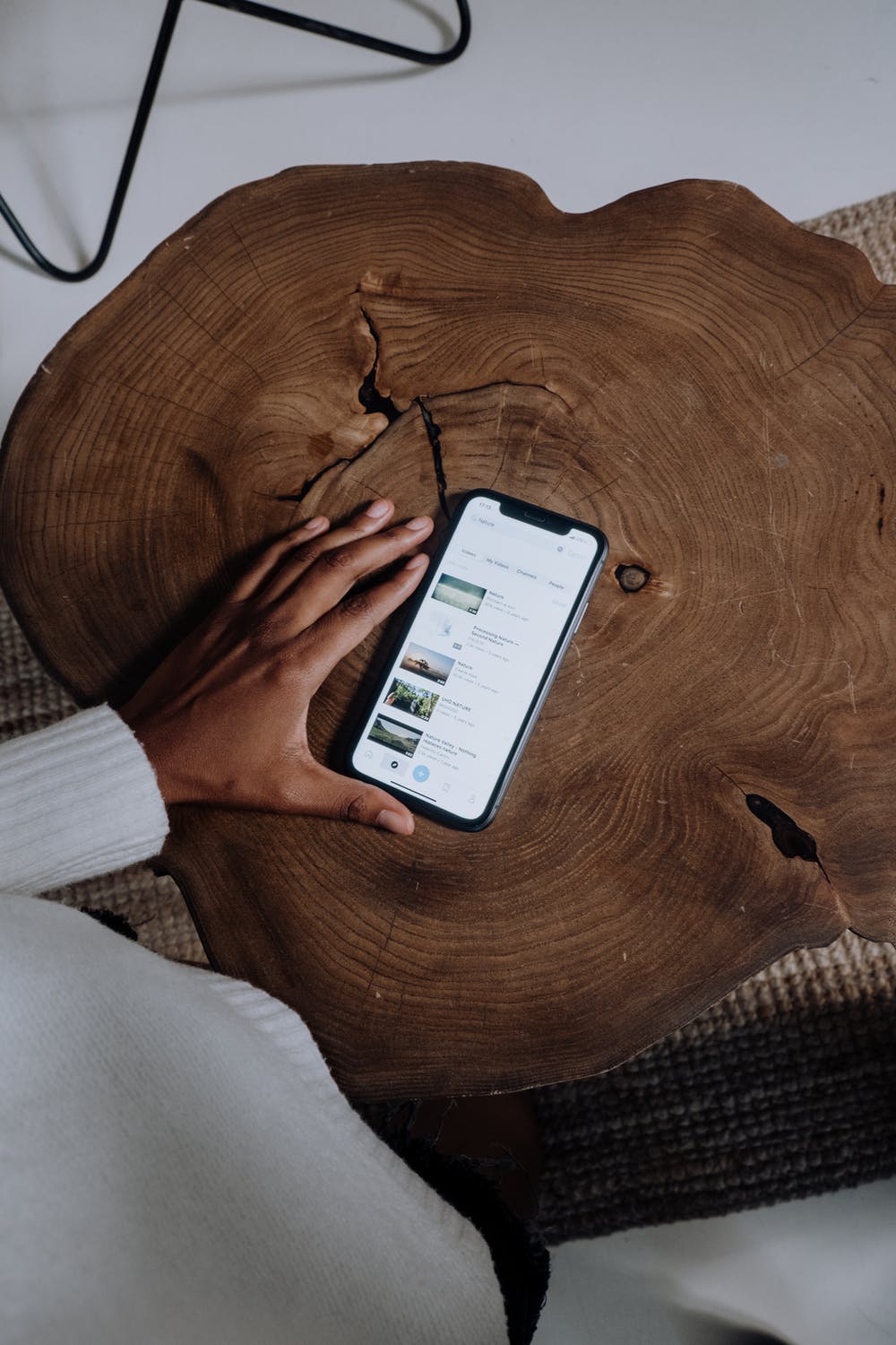 Które etui do iPhone 13 Pro MAX wybrać? Lider branży akcesoriów GSM podpowiada!