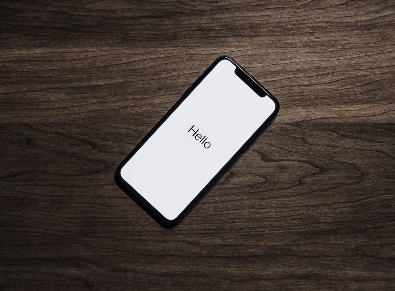 W hołdzie technologii. Nowoczesny iPhone 13 Pro Max podbija serca wszystkich użytkowników