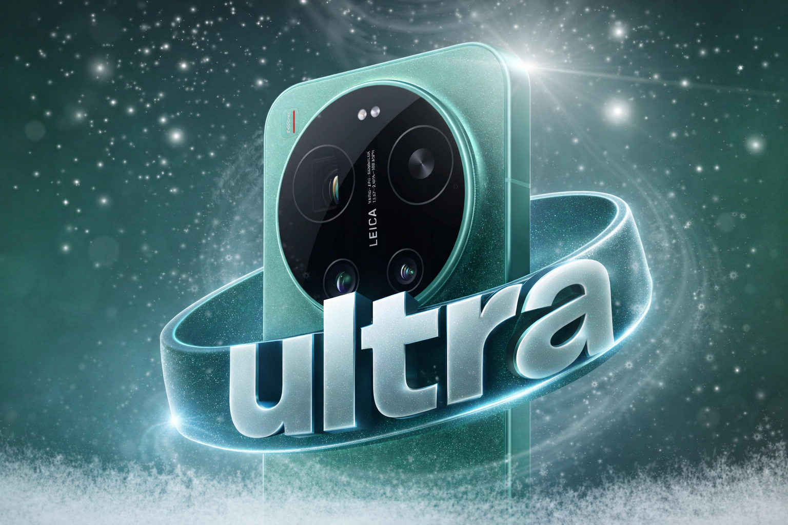 Xiaomi 17 Ultra: odzyskałem chęć tworzenia | Recenzja