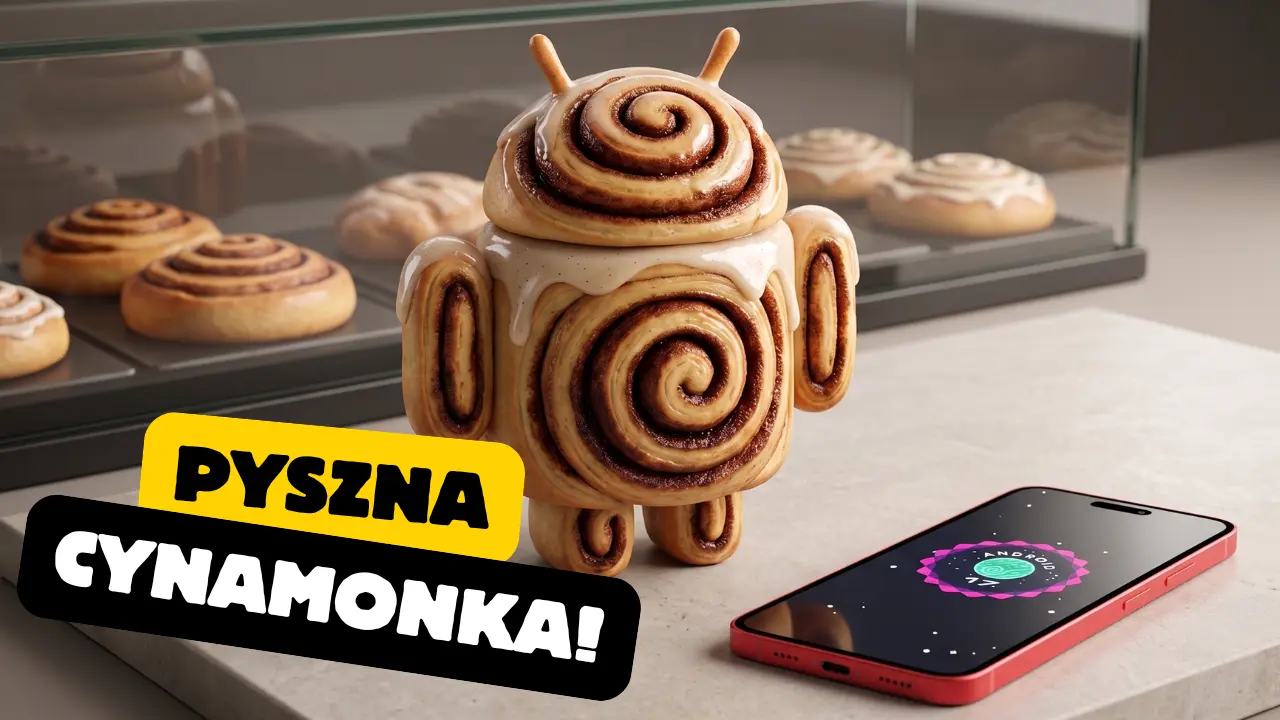 Android 17 Premiera – Zobacz nowe funkcje i zmiany w systemie