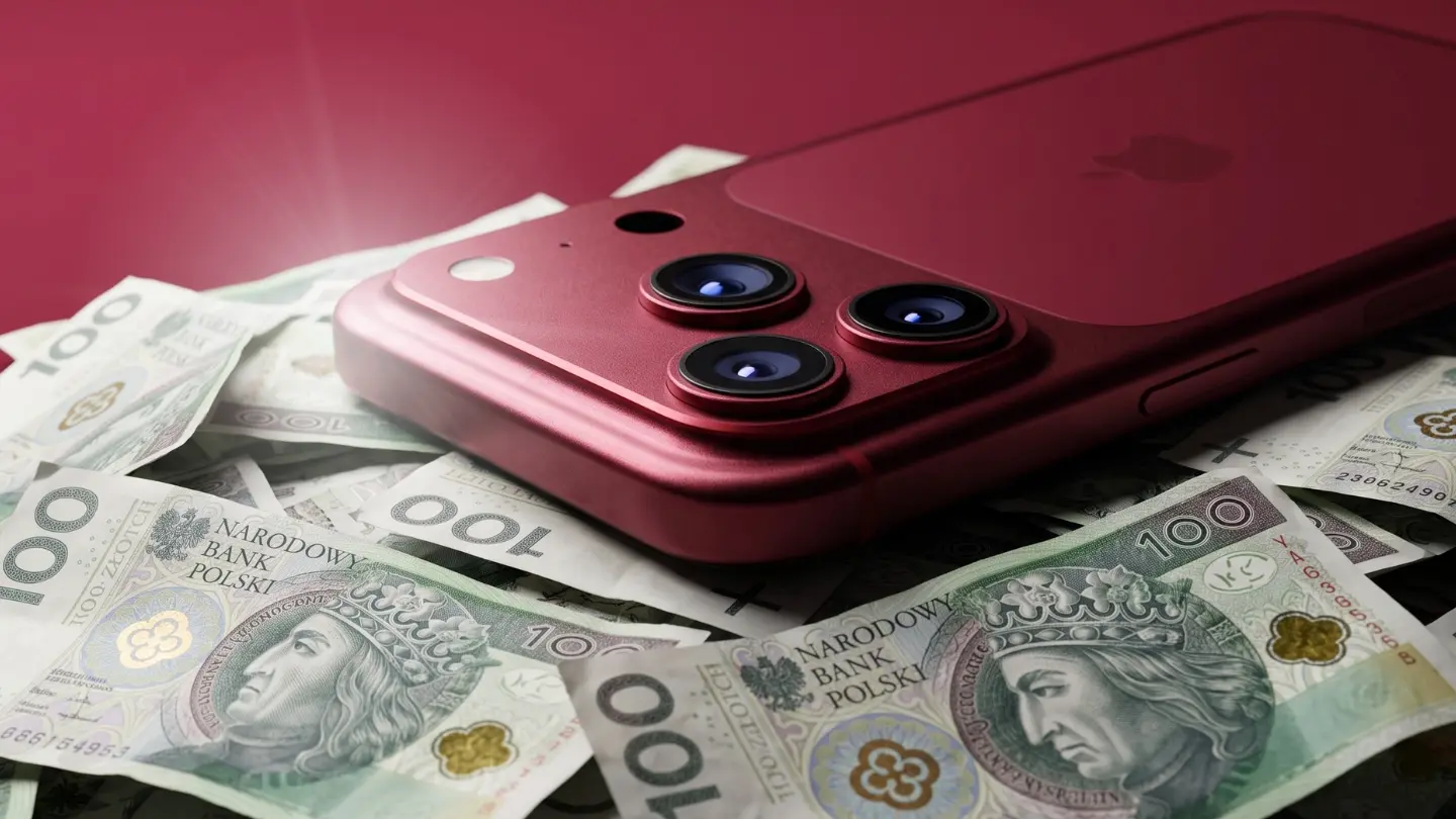 iPhone 18 Pro będzie rekordowo drogi! Czy warto go kupić?