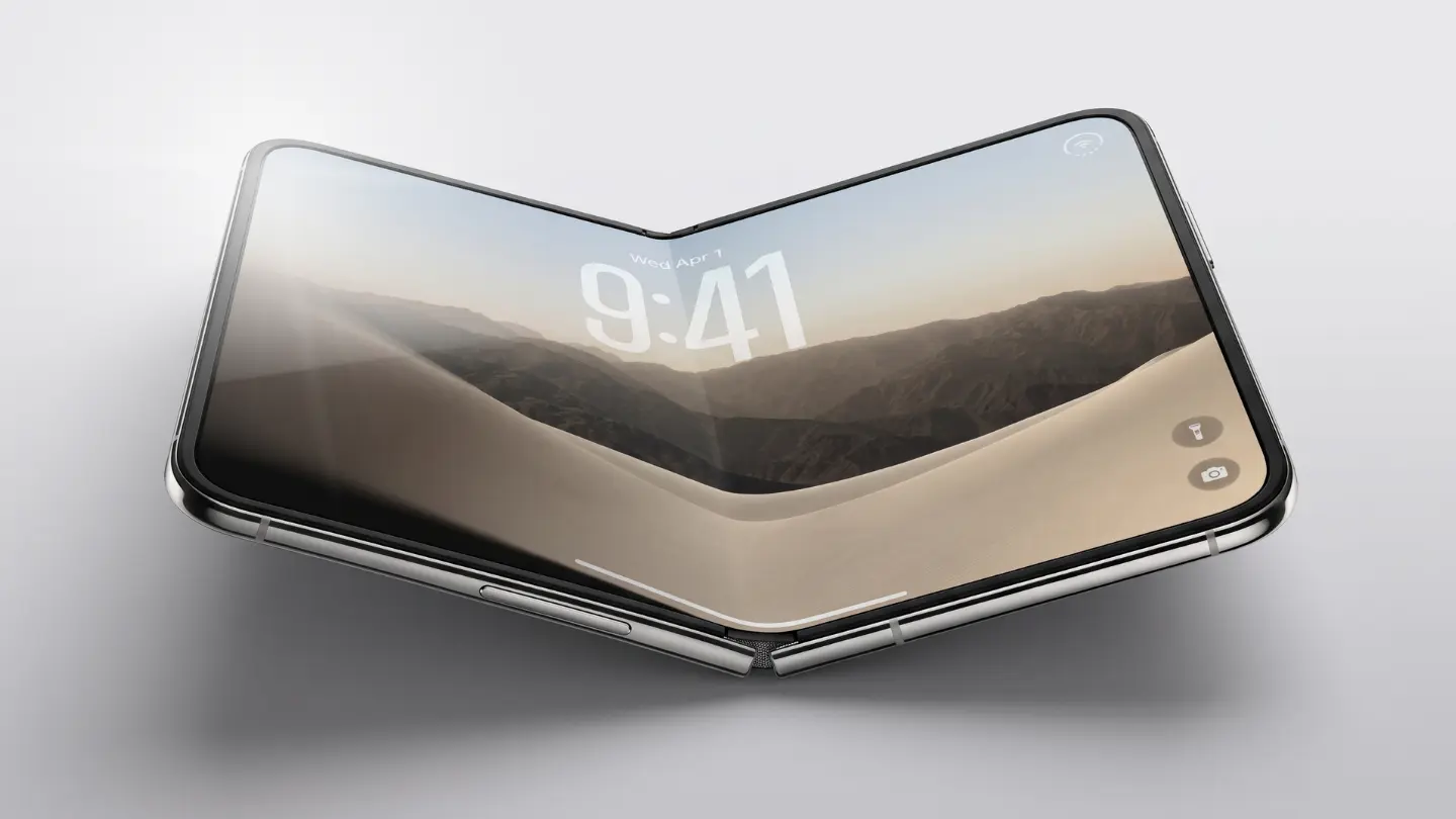 iPhone Duo: sprawdzić, oddać i zapomnieć